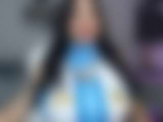 neytirimoon's Live Sex Cam Show