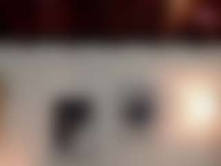 neytirimoon's Live Sex Cam Show