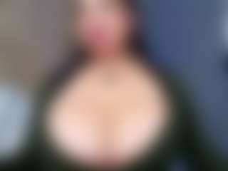 neytirimoon's Live Sex Cam Show