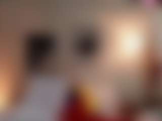 neytirimoon's Live Sex Cam Show