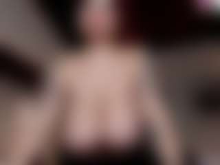 neytirimoon's Live Sex Cam Show