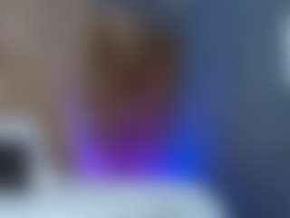 neytirimoon's Live Sex Cam Show