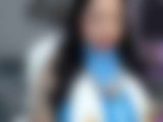 neytirimoon's Live Sex Cam Show
