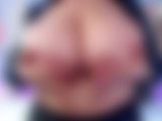 neytirimoon's Live Sex Cam Show