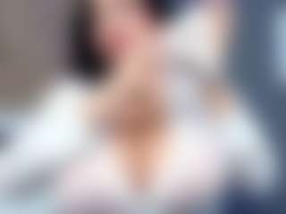 neytirimoon's Live Sex Cam Show