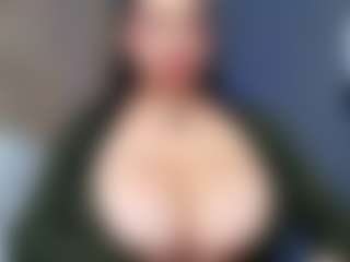 neytirimoon's Live Sex Cam Show
