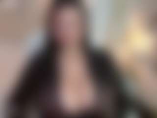 neytirimoon's Live Sex Cam Show