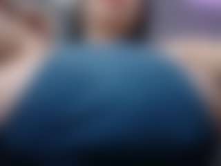 neytirimoon's Live Sex Cam Show