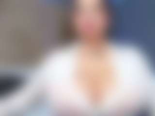 neytirimoon's Live Sex Cam Show