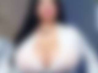 neytirimoon's Live Sex Cam Show