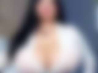 neytirimoon's Live Sex Cam Show