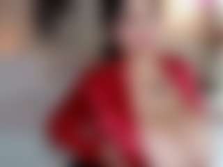 neytirimoon's Live Sex Cam Show