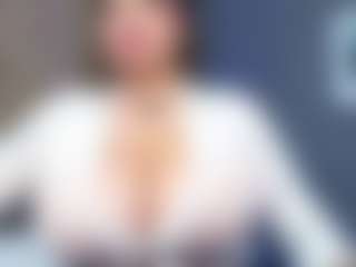 neytirimoon's Live Sex Cam Show