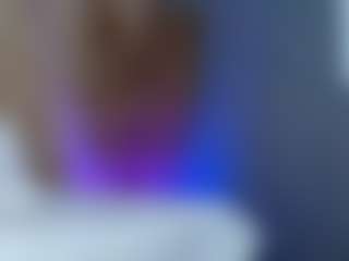 neytirimoon's Live Sex Cam Show