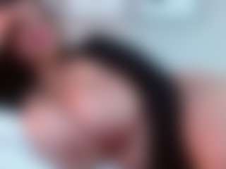 neytirimoon's Live Sex Cam Show