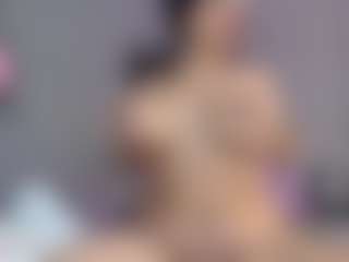 neytirimoon's Live Sex Cam Show