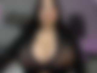 neytirimoon's Live Sex Cam Show