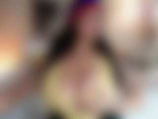 neytirimoon's Live Sex Cam Show