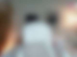 neytirimoon's Live Sex Cam Show