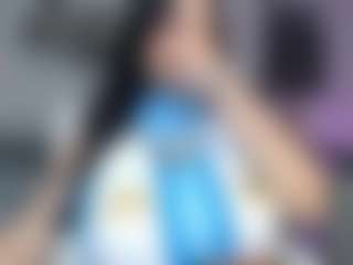 neytirimoon's Live Sex Cam Show