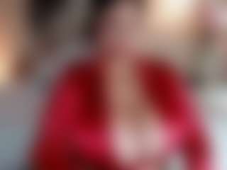 neytirimoon's Live Sex Cam Show
