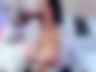 neytirimoon's Live Sex Cam Show