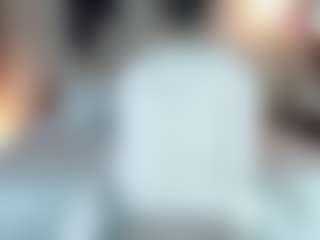neytirimoon's Live Sex Cam Show
