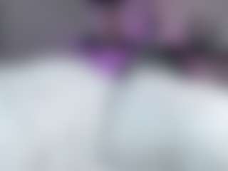 neytirimoon's Live Sex Cam Show