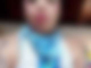 neytirimoon's Live Sex Cam Show