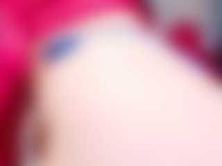 neytirimoon's Live Sex Cam Show