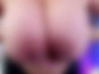 neytirimoon's Live Sex Cam Show