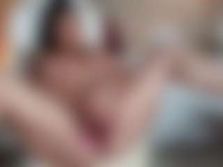 neytirimoon's Live Sex Cam Show