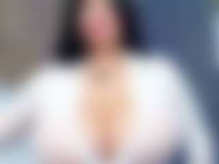 neytirimoon's Live Sex Cam Show