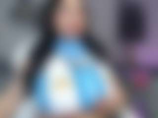 neytirimoon's Live Sex Cam Show