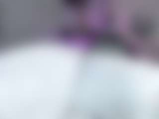 neytirimoon's Live Sex Cam Show