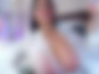 neytirimoon's Live Sex Cam Show