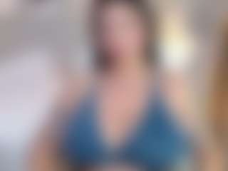neytirimoon's Live Sex Cam Show
