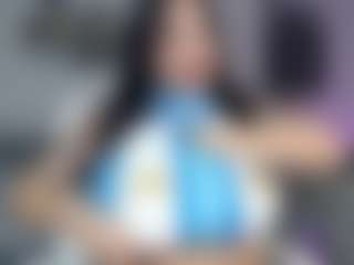 neytirimoon's Live Sex Cam Show