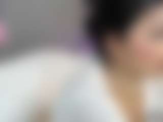 neytirimoon's Live Sex Cam Show
