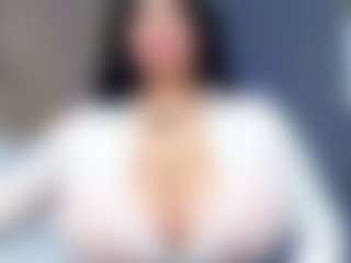 neytirimoon's Live Sex Cam Show