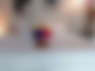 neytirimoon's Live Sex Cam Show