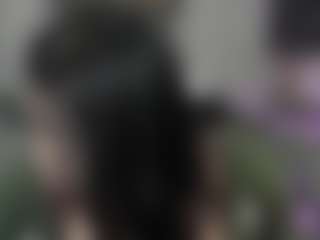 neytirimoon's Live Sex Cam Show