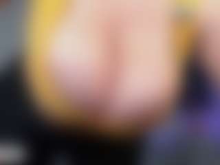 neytirimoon's Live Sex Cam Show