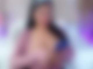 neytirimoon's Live Sex Cam Show