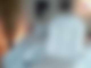 neytirimoon's Live Sex Cam Show