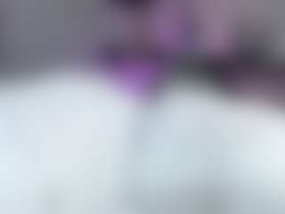 neytirimoon's Live Sex Cam Show