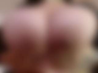 neytirimoon's Live Sex Cam Show