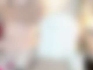 neytirimoon's Live Sex Cam Show
