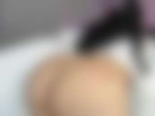 neytirimoon's Live Sex Cam Show