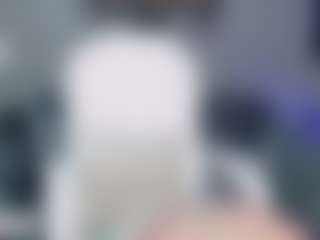 neytirimoon's Live Sex Cam Show